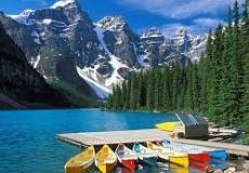 قرابة 70 دولة تخطط لفتح حدودها الفترة المُقبلة