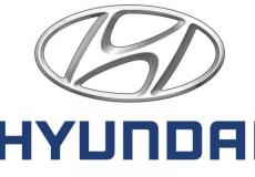 هيونداي