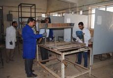 التعليم المهني - توضيحية 