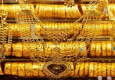 كم سعر الذهب اليوم الأحد 3 يوليو في السعودية بيع وشراء عيار 21 ؟