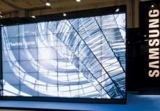 سامسونغ تحصد أعلى أرباح في ظل كورونا