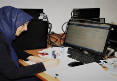 حلس: تطبيق البروتوكول الموحد اثبت نجاحه في تقليل نسبة المراضة والوفيات بين الأمهات