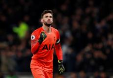 هوغو لوريس: توتنهام يحتاج تعلم كيفية تحقيق "الفوز القبيح"