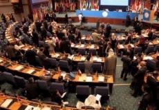 دول عدم الانحياز 