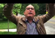 وليد النجار السكلانص