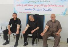 النائب يحيى العبادسة