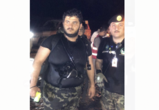 وفاة ريان العيتاني