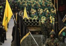 حزب الله يعقّب على التهديدات الإسرائيلية المتواصلة