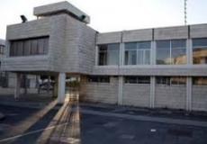 بلدية شفا عمرو بالداخل المحتل