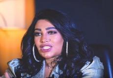  روزانا اليامي