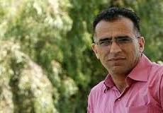 حماس والاحتلال غير معنيان بعملية عسكرية واسعة في القطاع