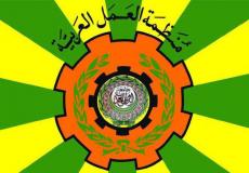 منظمة العمل العربية