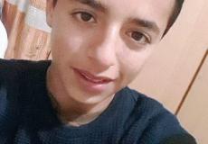  الشهيد حسن شلبي