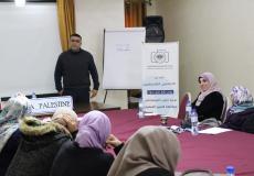 دعم جنوب أفريقيا للقضية الفلسطينية