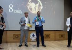 حمادة كمال حمادة