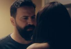 مسلسل الهيبة الجزء الثالث رمضان 2019