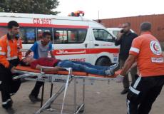 الدفاع المدني