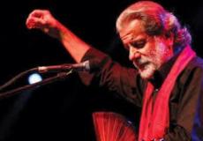 مارسيل خليفة