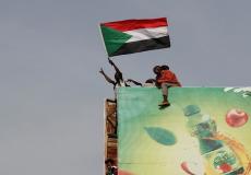 السودان الآن