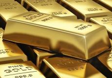 أسعار سبائك الذهب في الإمارات اليوم  الثلاثاء 5 يوليو 2022