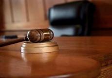 محكمة بداية طولكرم تدين متهمين بالقتل العمد بالأشغال الشاقة