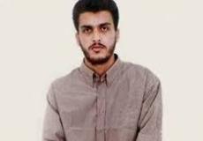 مراد أبو معيلق