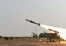 الدفاعات الجوية السورية