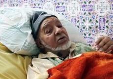 تفاصيل سبب وفاة الفنان عبد الجبار الوزير في مشافي المغرب