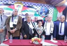 احمد الشيبي