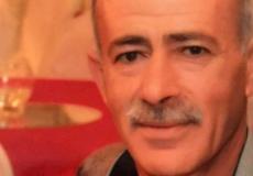 استقرار الحالة الصحية للاسير صالح البرغوثي