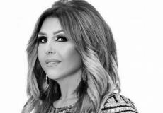 جنازة منيرة حمدي