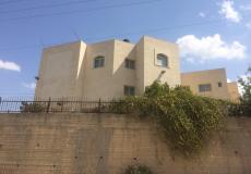 مستشفى عمر القاسم