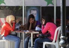 موعد التسجيل لامتحان اللغة الأجنبية