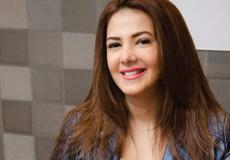 دنيا سمير غانم