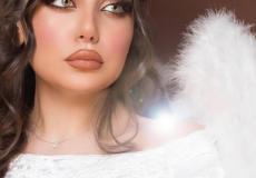 زينب ابنة هيفاء وهبي