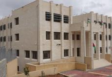 "التربية" تتسلم مشروعي إنشاء مدرسة في بيت لحم  وتوسعة أخرى في ضواحي القدس