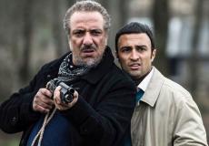 فیلم قانون مورفی رامبد جوان كامل