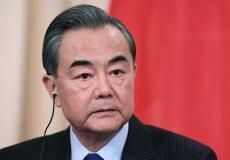 ترحيب صيني من نتائج قمة ترامب مع كيم