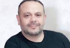 وفاة شاب في نابلس متأثرا بإصابته بفيروس كورونا