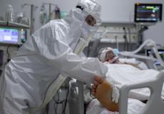 ضحايا كورونا ترتفع وإصابات تصل لأكثر من 12 مليون مصاب حول العالم