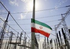 طهران  تستأنف تصدير  الكهرباء  إلى العراق ودول الجوار لها