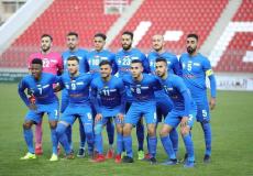 نتيجة قرعة كاس محمد السادس