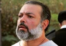 المخرج طارق رفعت