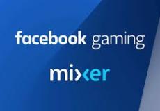 مايكروسوفت تقرر فجأة إنهاء خدمة بث الألعاب Mixer
