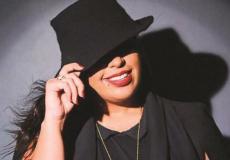 لولوة الشريف