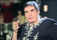 فيديو الفنان محيي إسماعيل كامل