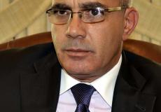 السفير الفلسطيني رامي طهبوب-ارشيفية-