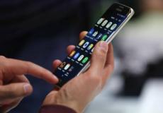 الإشعاعات الصادرة عن الهواتف الذكية تؤثر سلبا على الذاكرة