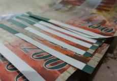 كفالات مالية