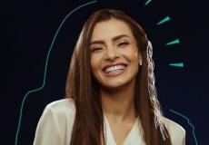 كارمن سليمان